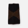 Caring Mill&trade; Copper-Infused Elbow Compression Sleeve, L/XL, , large image number 4