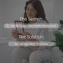 Diagnox Colonox&trade; FIT At-Home Stool Test Kit for Detecting GI Disorders, 2 Pack, , large image number 2