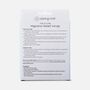 Caring Mill&trade; Hot & Cold Migraine Relief Wrap, , large image number 2