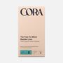 Cora Organic Bladder Long Liners, 30 ct., , large image number 0