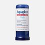 Aquaphor Baby Healing Balm Stick, 0.65 oz., , large image number 0