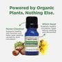 Forces of Nature Extra Strength Hemorrhoid Control&reg;, 11ml, , large image number 2