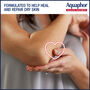 Aquaphor Mini Healing Ointment, .25 oz., , large image number 4