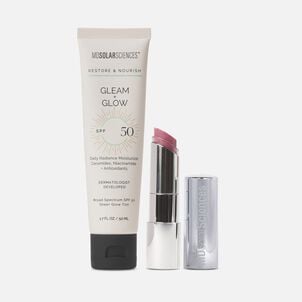 MDSolarSciences Glam Squad