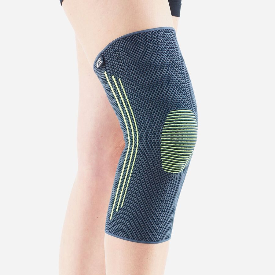 Neo G Active Knee Support, , large image number 2