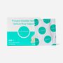 Finess by Privy, Disposable Softpatch to stop bladder leaks, , large image number 0