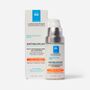 La Roche-Posay Anthelios AOX Daily Antioxidant Serum SPF 50, , large image number 0