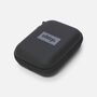 Chirp Halo Wireless Muscle Stimulator, 2 ct., , large image number 9