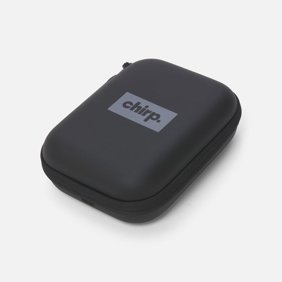 Chirp Halo Wireless Muscle Stimulator, 2 ct., , large image number 9