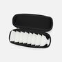 WTHN Body Cupping Kit, , large image number 4