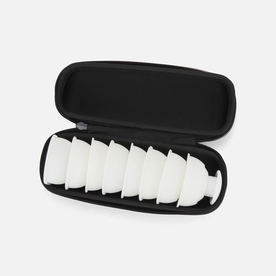 WTHN Body Cupping Kit, , large image number 4