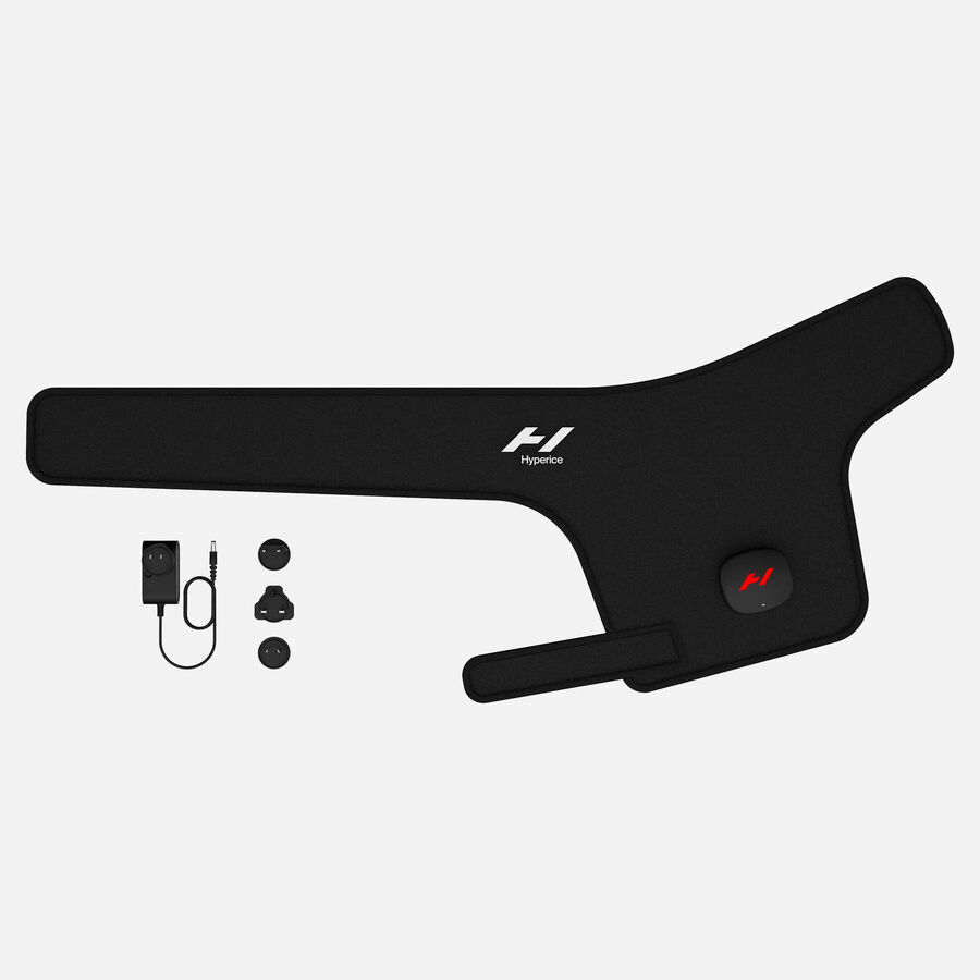 HyperIce Venom 2 Right Shoulder, , large image number 0