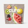 Cure Hydrating Electrolyte Drink Mix Pouches, Original Variety Pack, 28 ct., , large image number 0