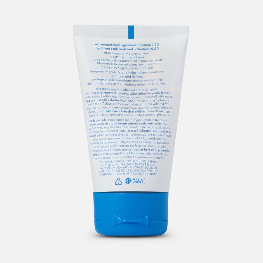 Skinfix 911 Ointment, 1.8 fl. oz., , large image number 1
