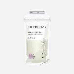 Momcozy Breast Milk Storage Bags, 120 ct.