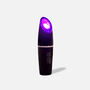 reVive Light Therapy LUX Poof Acne Device, Black, Black, large image number 1