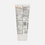 La Roche-Posay Anthelios UV Pro- Sport Sunscreen, SPF 50, 6.7 oz., , large image number 1