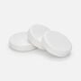 Caring Mill™ Vapor Shower Tablets, 10 ct., , large image number 2
