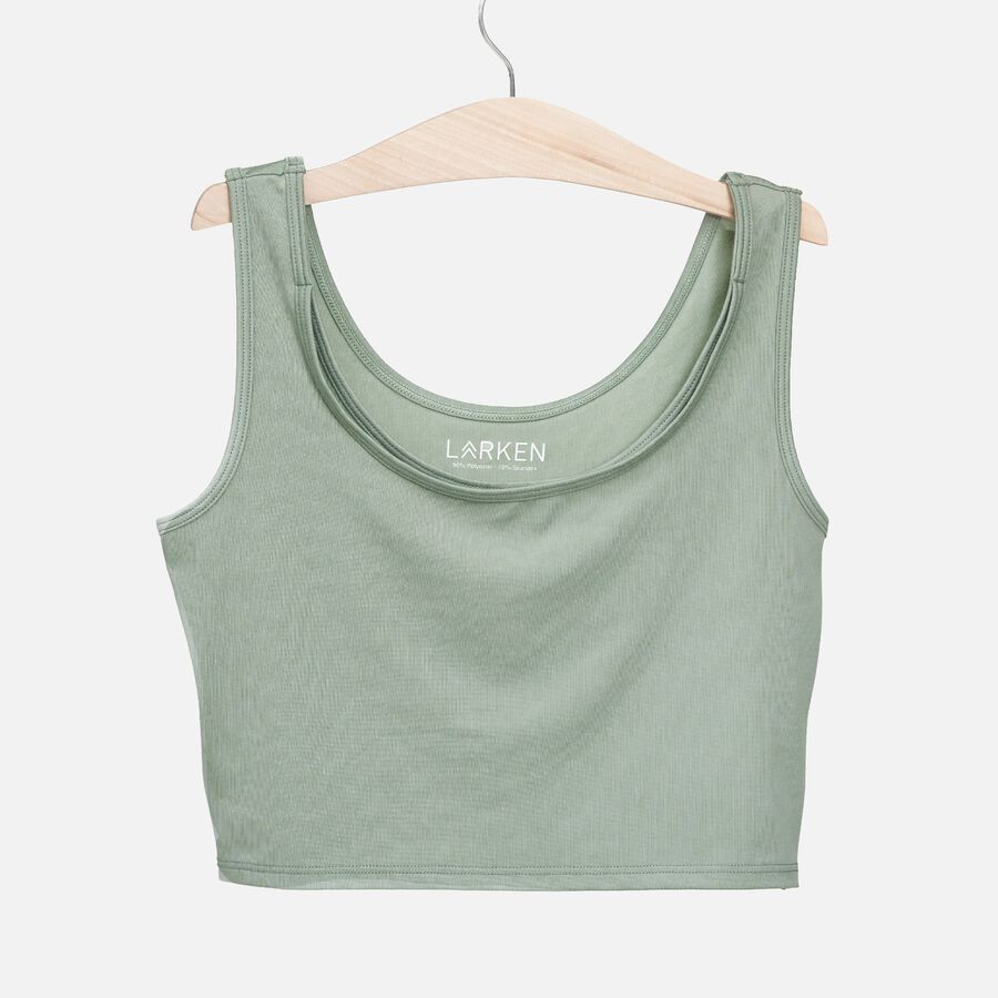 Larken X Nursing + Hands-Free Pumping Bra, , large image number 0