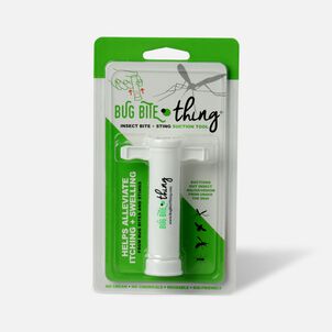 Bug Bite Thing