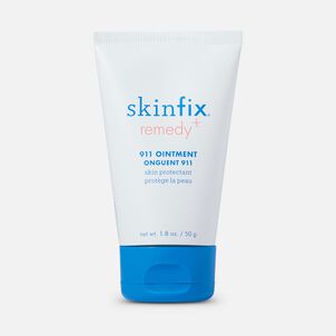 Skinfix 911 Ointment, 1.8 fl. oz.