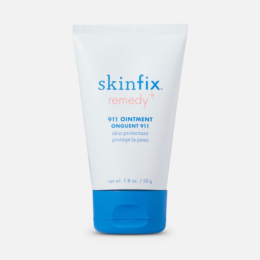 Skinfix 911 Ointment, 1.8 fl. oz., , large image number 0