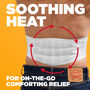 ThermaCare Heatwraps, Lower Back and Hips, L/XL, 8 ct., , large image number 2