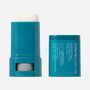 Colorescience Sunforgettable&reg; Total Protection&reg; Sport Stick, SPF 50, 0.63 oz., , large image number 2