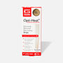 Neo G Silicone Wound Recovery Strips, 1.6&rdquo;x 5.9&rdquo; &ndash; 6 ct., , large image number 0