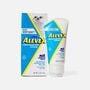 AleveX Pain Relieving Lotion with Rollerball, Powerful & Long-Lasting Targeted Pain Relief With Deep Pressure Massage Applicator, , large image number 0