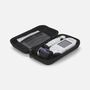 OneTouch Verio Reflect Blood Glucose Monitoring System, , large image number 5