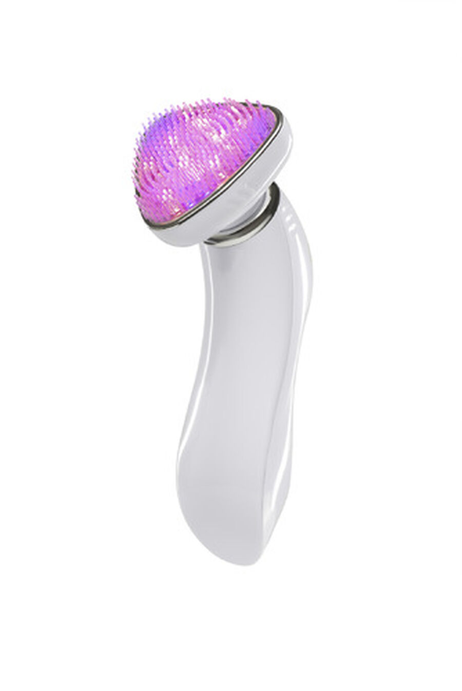 reVive Light Therapy Soniqué Acne LED Sonic Cleansing System, , large image number 2