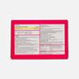 Tylenol Cold & Flu Multi-Symptom Day Liquid Gels, 24 ct., , large image number 1