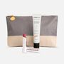 MDSolarSciences SPF Balm Squad Set, , large image number 0