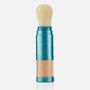Colorescience Sunforgettable® Total Protection™ Brush-On Shield, SPF 50, Medium, Medium, large image number 1