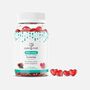 Caring Mill&trade; Prenatal Gummy Vitamins, 90 ct., , large image number 2