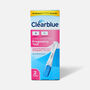 Clearblue Rapid Detection Pregnancy Test - 2 ct., , large image number 0