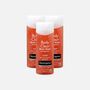 Neutrogena Body Clear Pink Grapefruit Body Wash, 8.5 oz. (3-Pack), , large image number 0