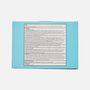 Caring Mill&trade; Air-Activated Neck Heat Wrap, 10 ct., , large image number 3