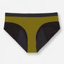 Thinx Period Proof Modal Super Brief, , large image number 3