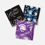Trojan Latex Condom BareSkin EveryThin, 10 ct., , large image number 2