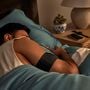 Garmin Index&trade; Sleep Monitor, , large image number 2
