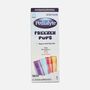Pedialyte Freezer Pops, Assorted Flavors, 16ct. / 2.1 oz., , large image number 0