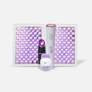 Acne Light Therapy Bundle