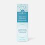 Caring Mill Acne Foaming Wash, , large image number 1