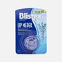 Blistex Lip Medex, 0.38 oz., , large image number 1