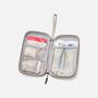 Adventure Medical Accident Pack First Aid Kit with QuikClot, 24 pc., , large image number 2