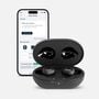 Lexie H1 OTC Hearing Buds, , large image number 0