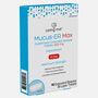 Caring Mill™ Mucus Guaifenesin Extended-Release Bi-Layer Tablets, 1200mg, 14 ct., , large image number 1