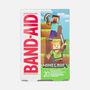 BAND-AID&reg; Brand Adhesive Bandages, MineCraft, Assorted Sizes, 20 ct., , large image number 1